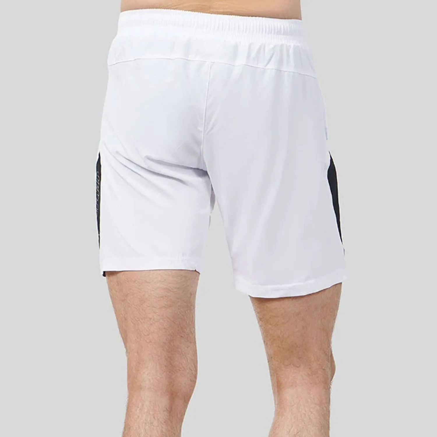 AB Men GYM Short STY # 18