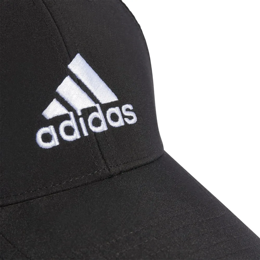 adidas Embroidered Logo Lightweight Unisex Baseball Cap