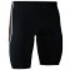 Blueseventy Men's TX2000 Tri Shorts