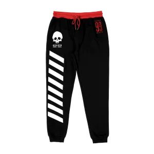 Clone Force 99 Joggers