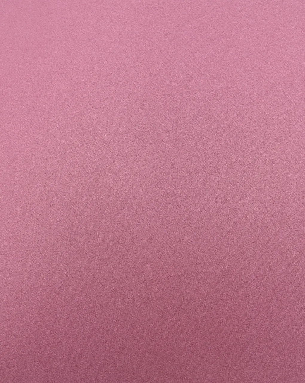 DUSTY PINK BANANA CREPE FABRIC