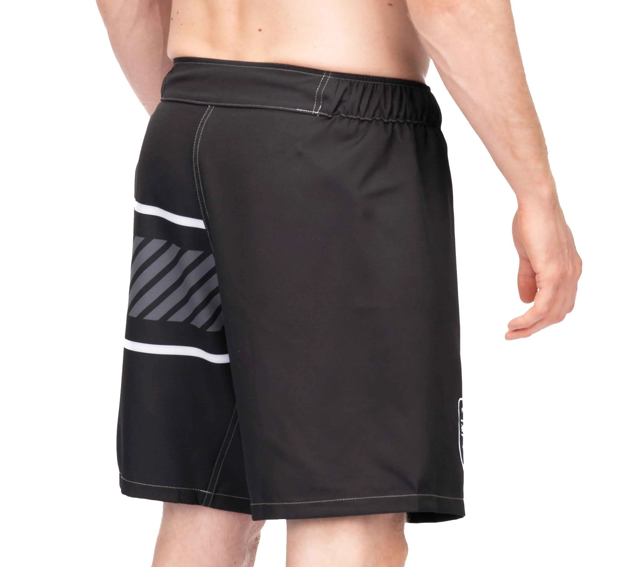 Freestyle 2.0 Ranked Grappling Shorts