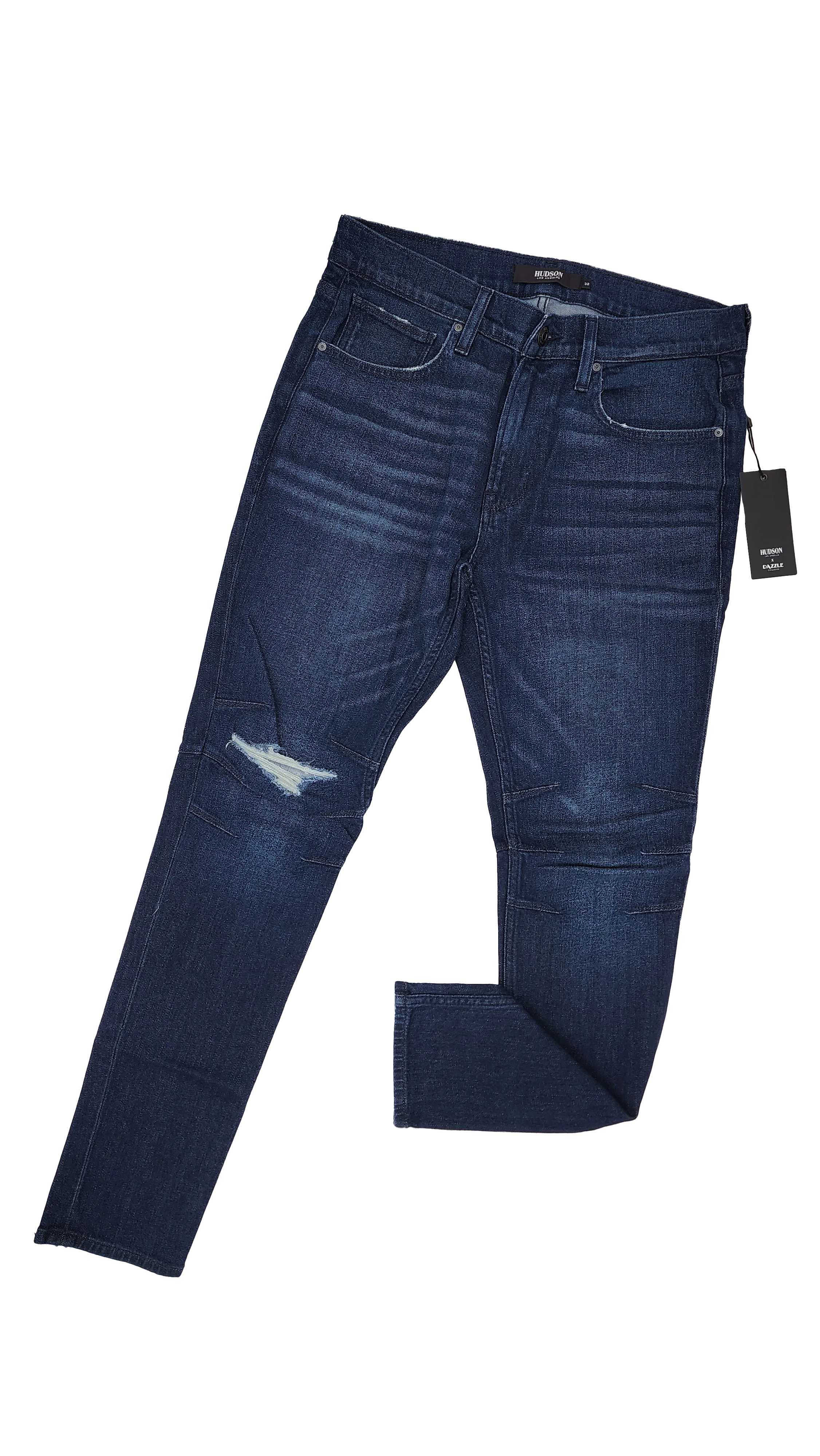 HUDSON Jeans (BKE)