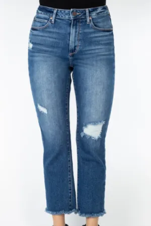 Kate Granger Jeans