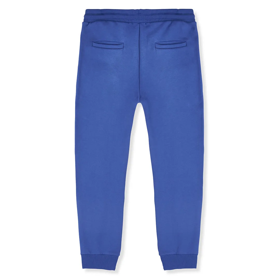 LAVAIR Core Jogger Blue