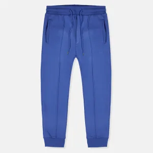 LAVAIR Core Jogger Blue