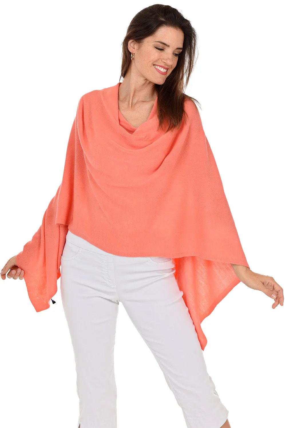 Lightweight Popover Poncho