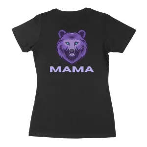 Mama Bear Shirt