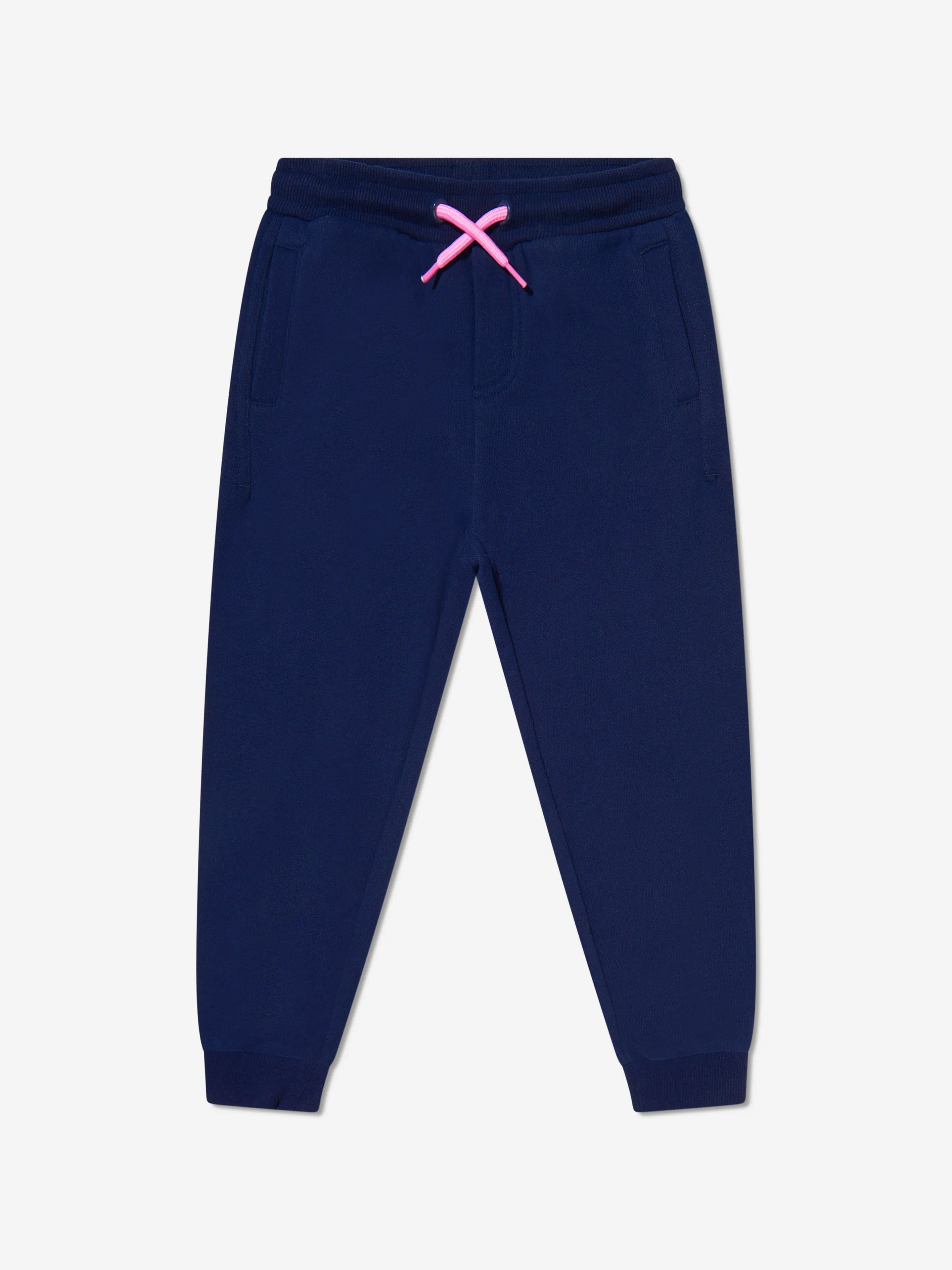 MARC JACOBS Girls Logo Joggers