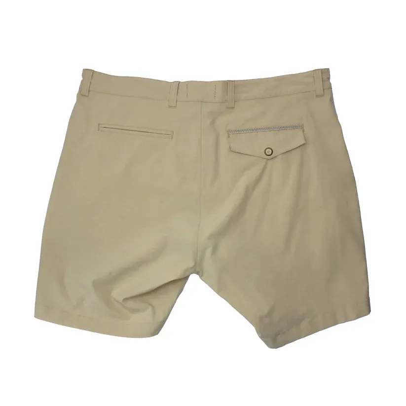 MEN'S COASTLINE SHORT