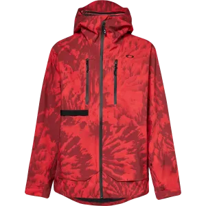 Men's TC Earth Shell Jacket