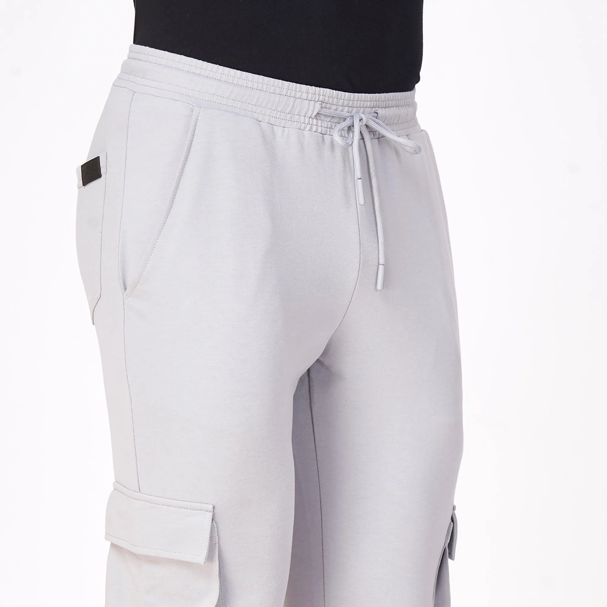 Moda Move Joggers