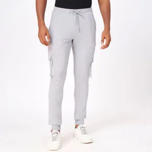 Moda Move Joggers