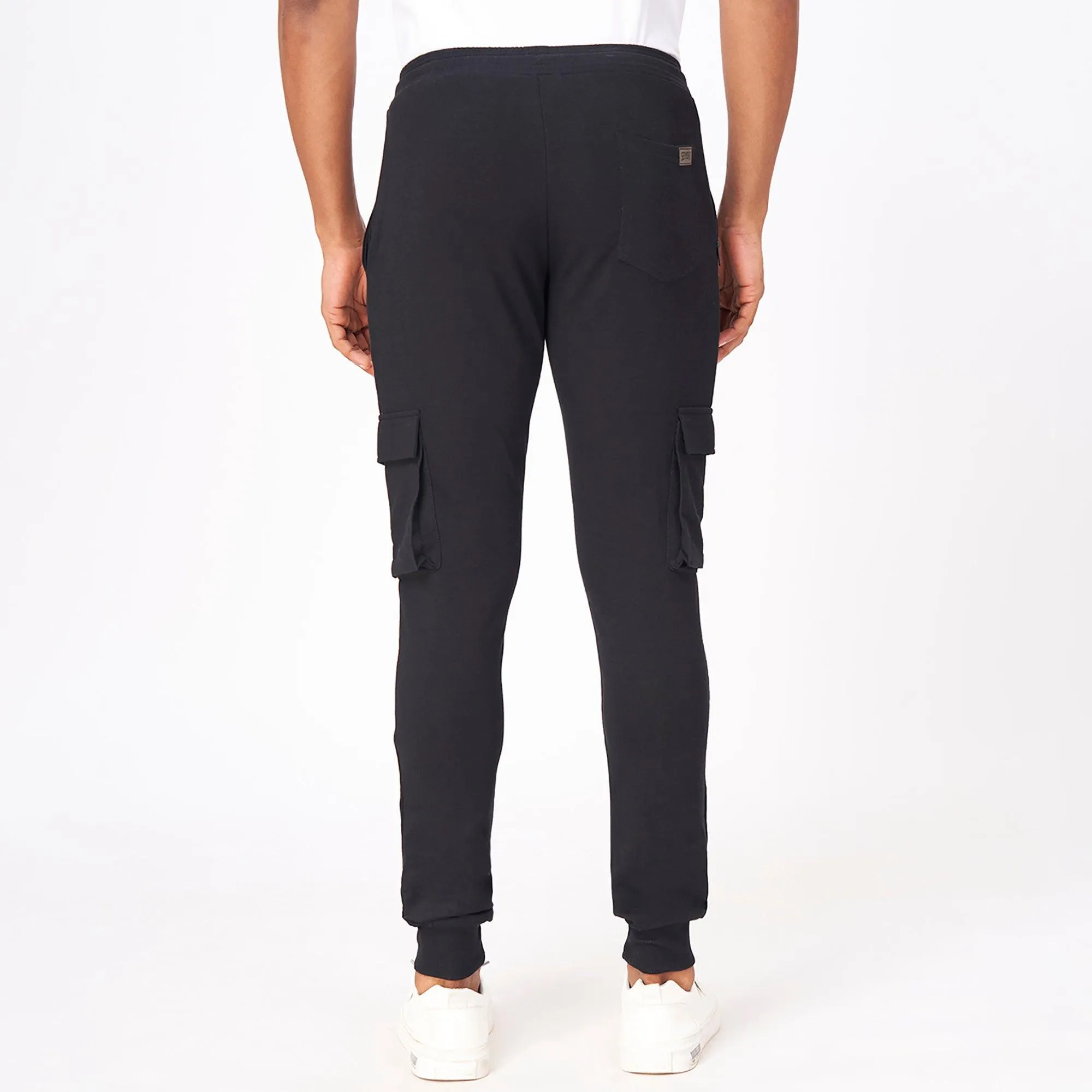 Moda Move Joggers