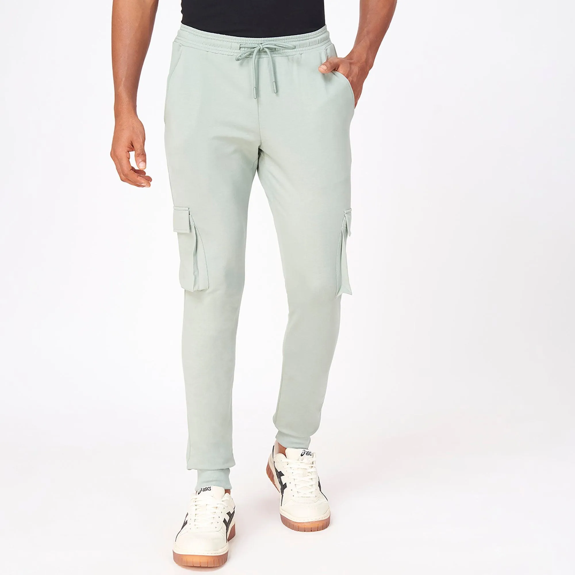 Moda Move Joggers