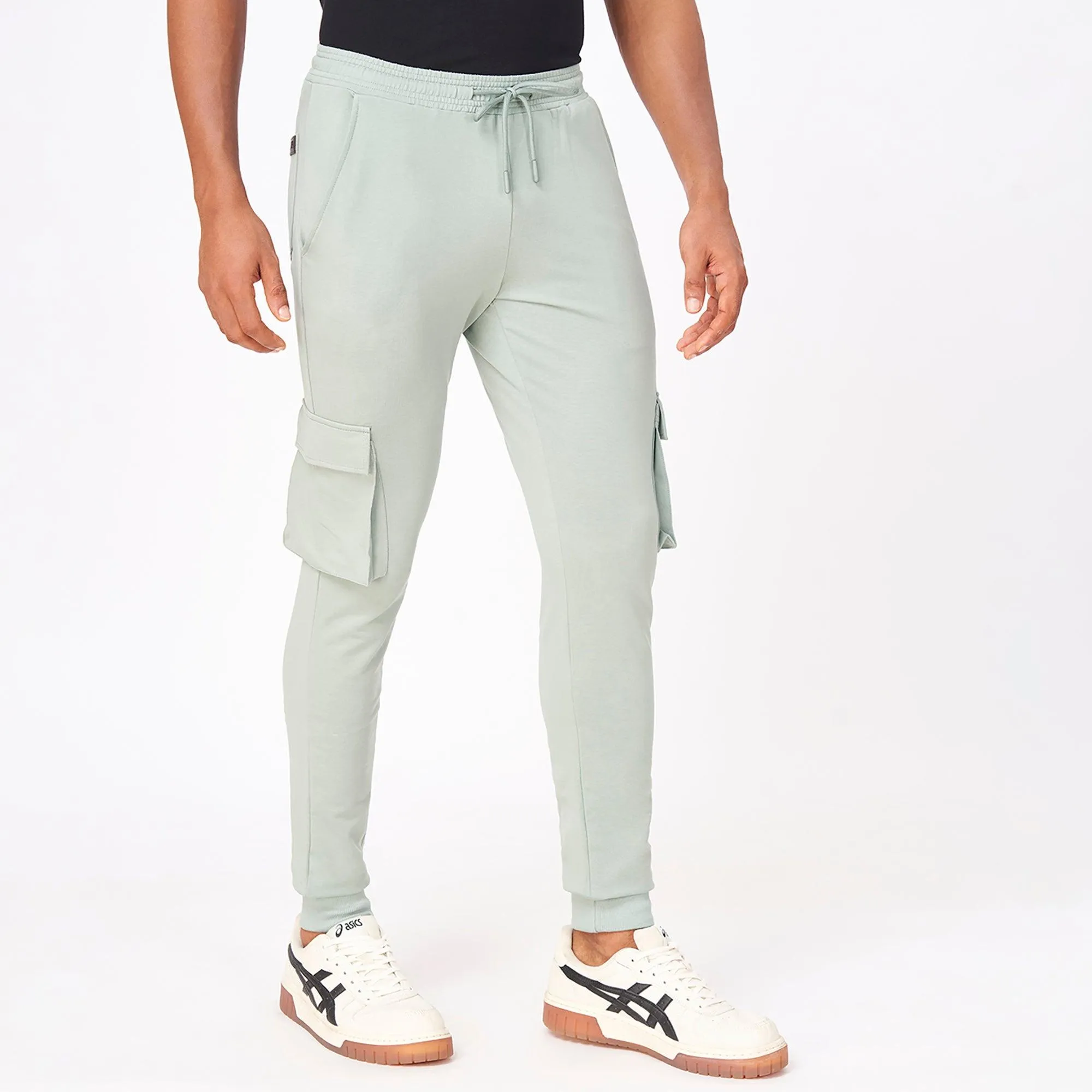 Moda Move Joggers