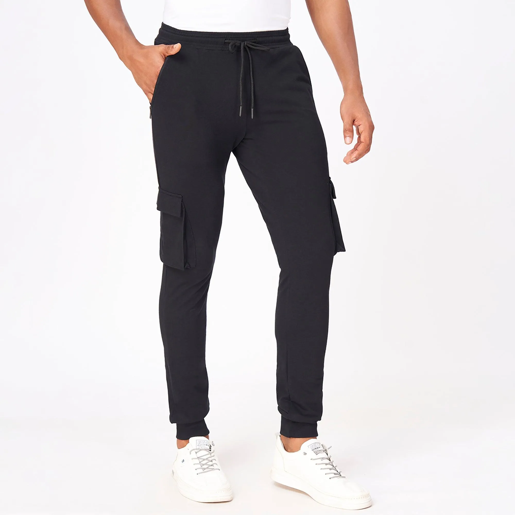 Moda Move Joggers