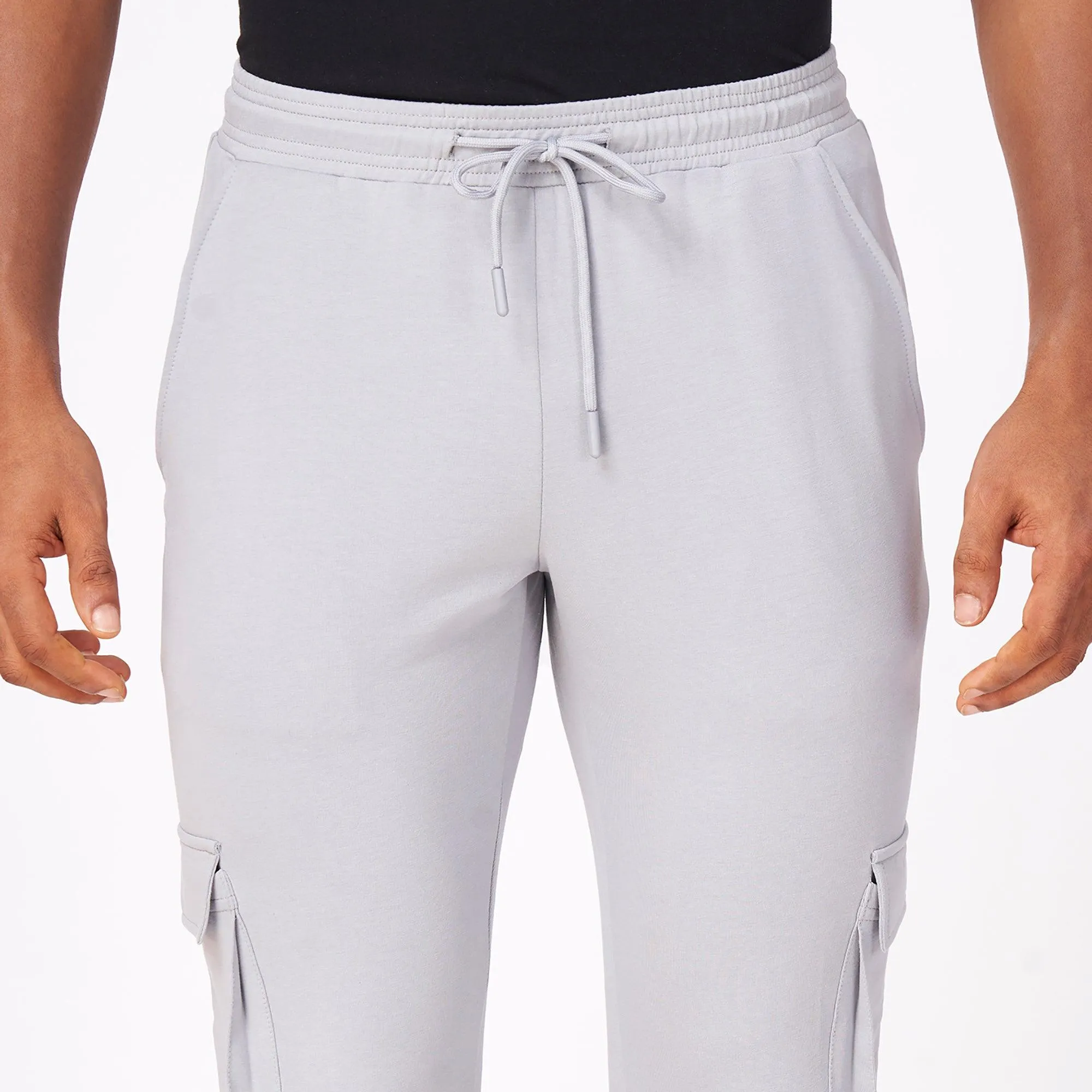 Moda Move Joggers