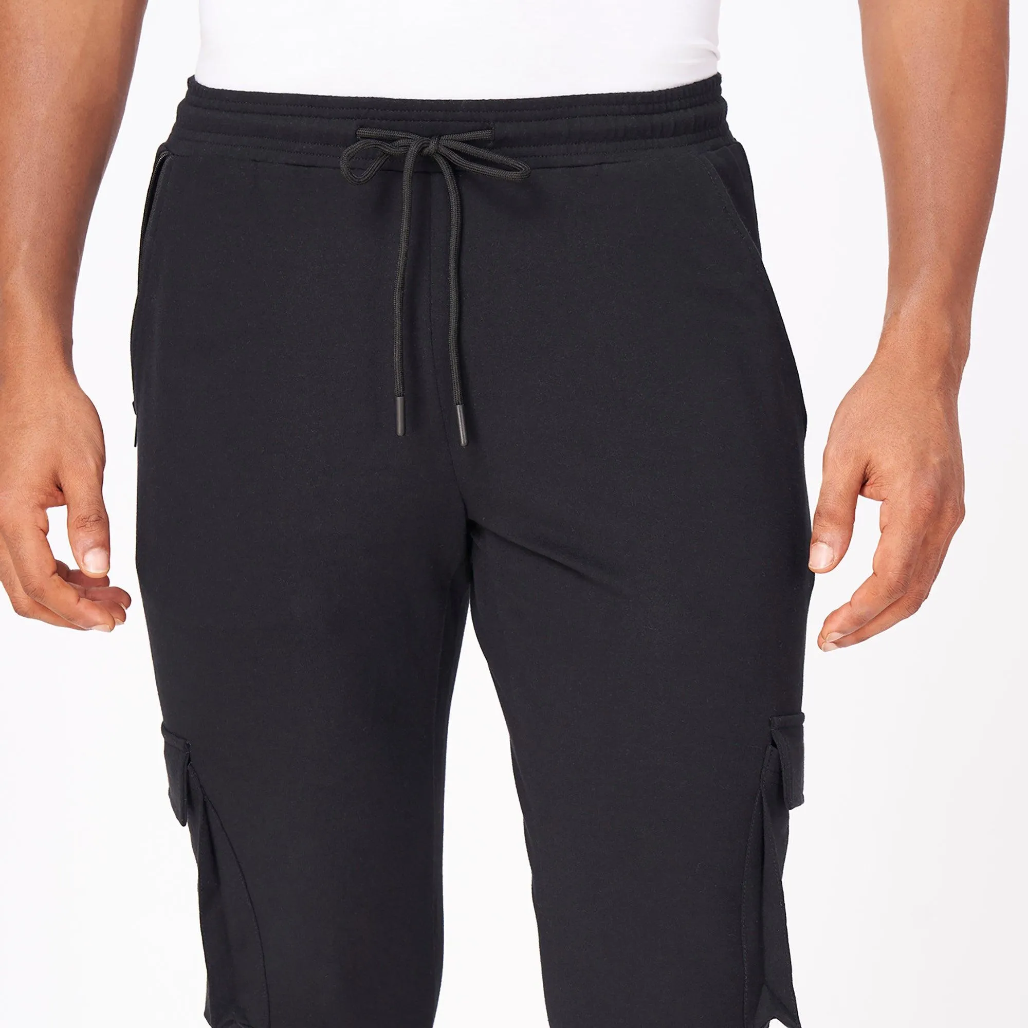 Moda Move Joggers