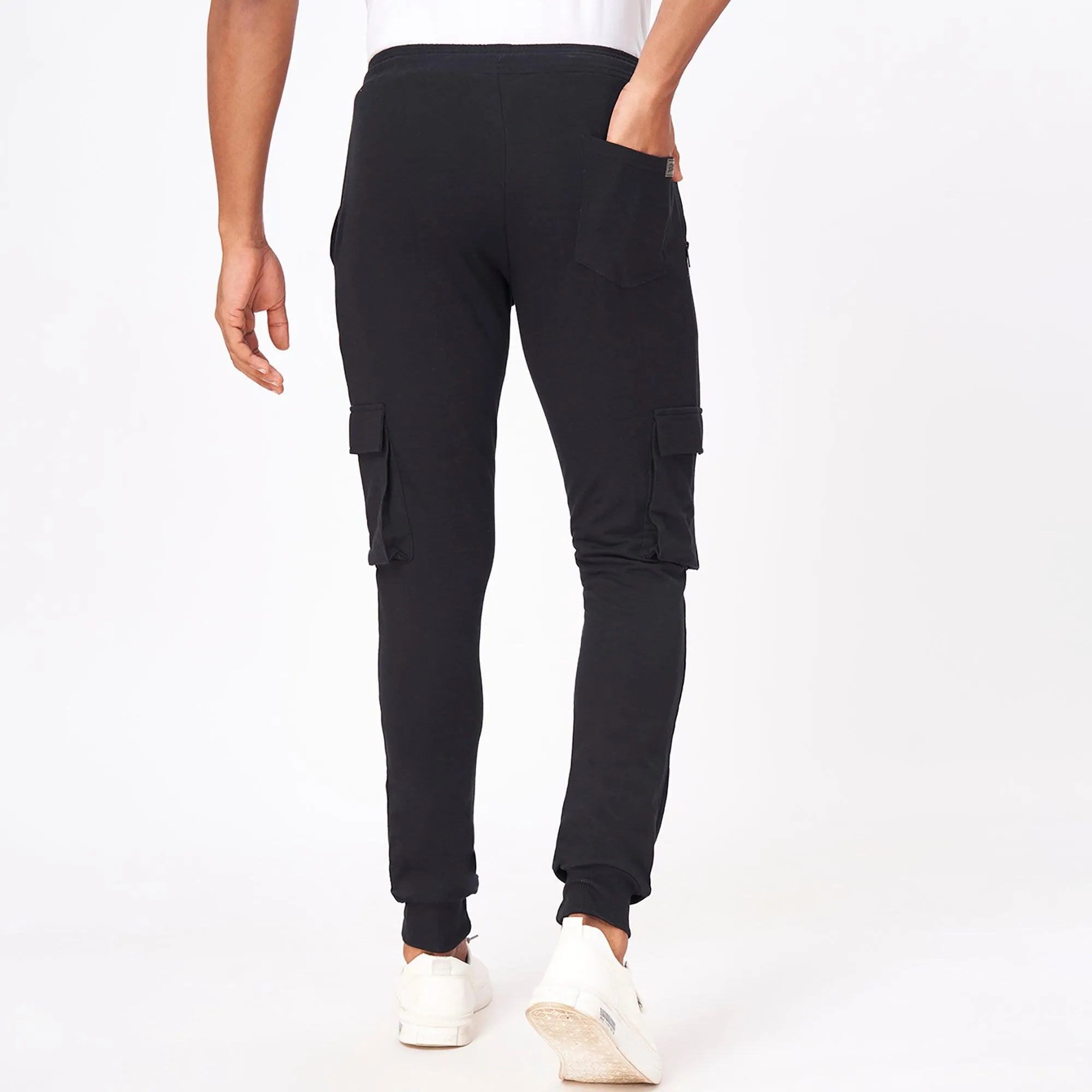 Moda Move Joggers