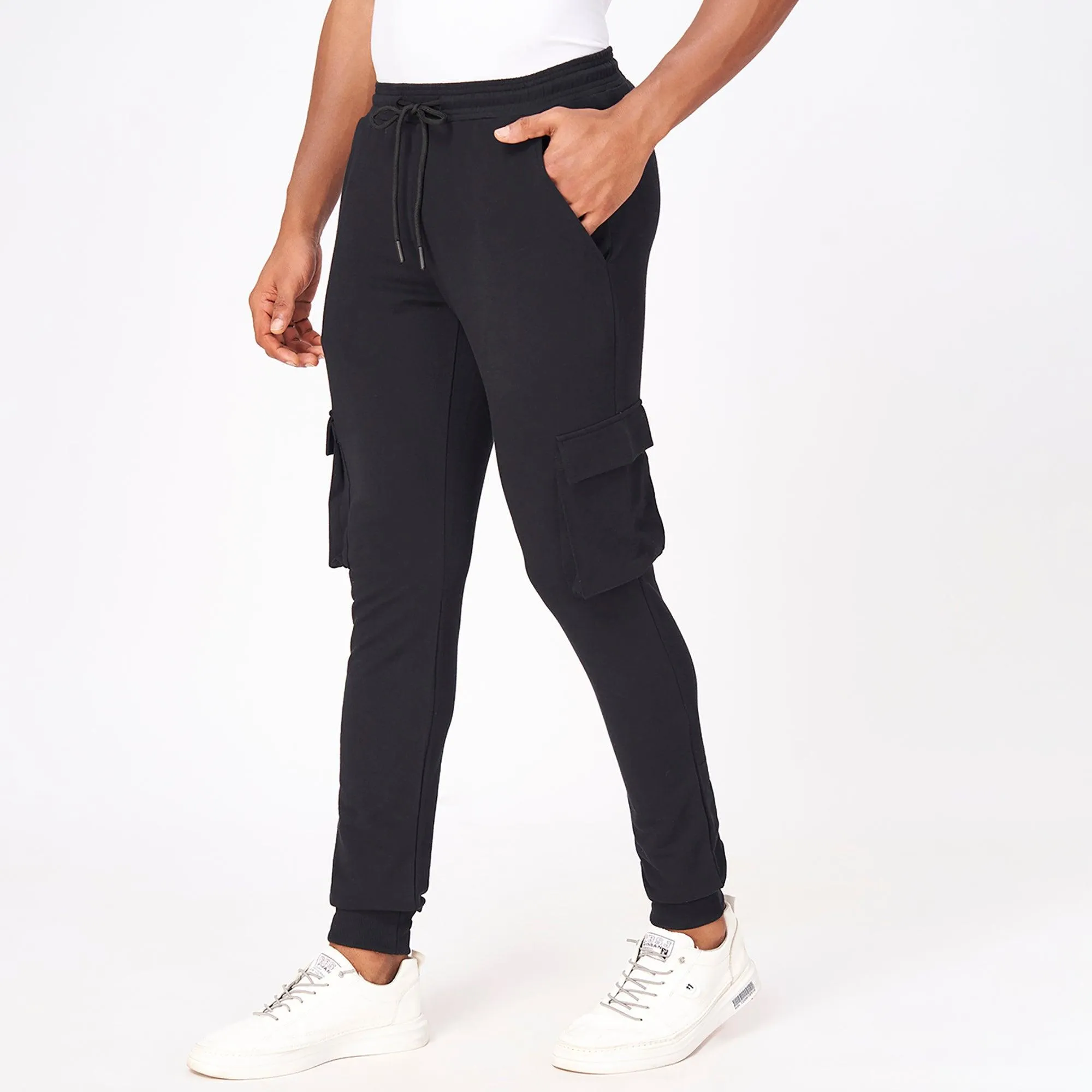 Moda Move Joggers