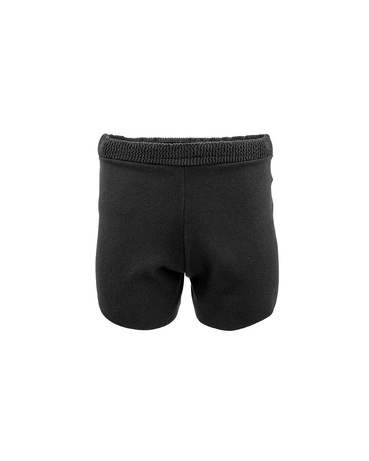 Nomia Shorts