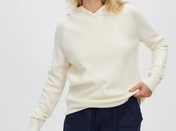 Premium Wool Pullover Jumper - Stay Warm and Stylish | Shopify Knitwear Women Wool Pullover Jumper-Blue Sally