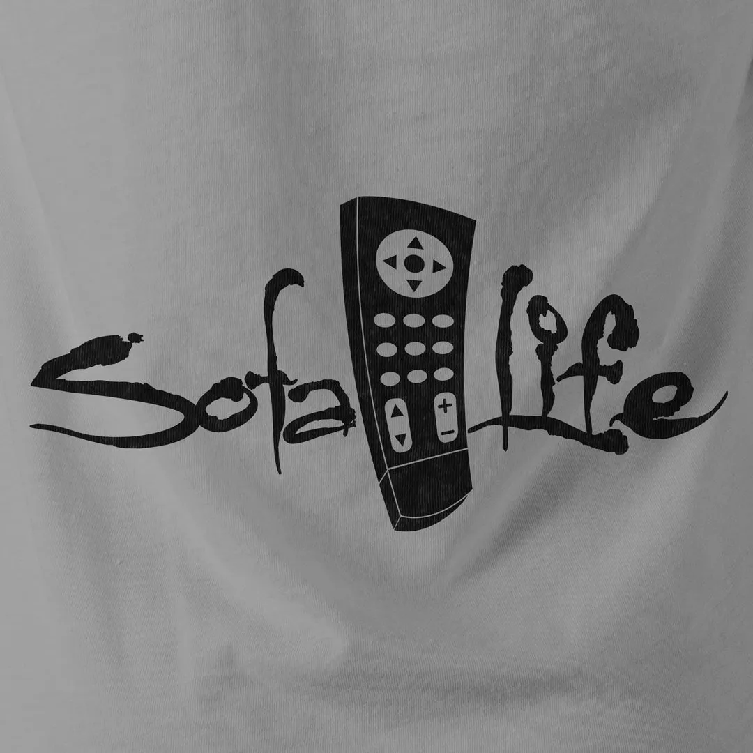 SOFA LIFE - Remote