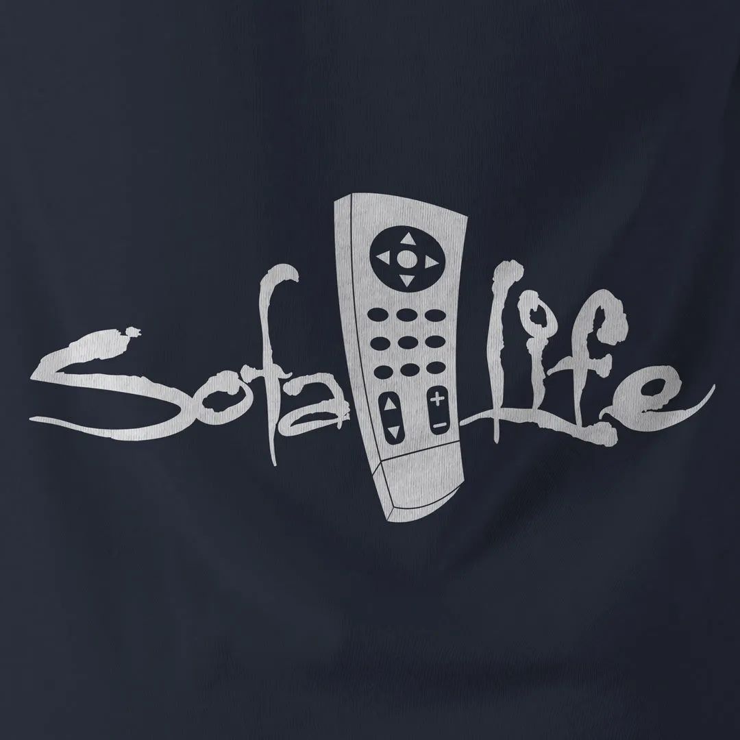 SOFA LIFE - Remote