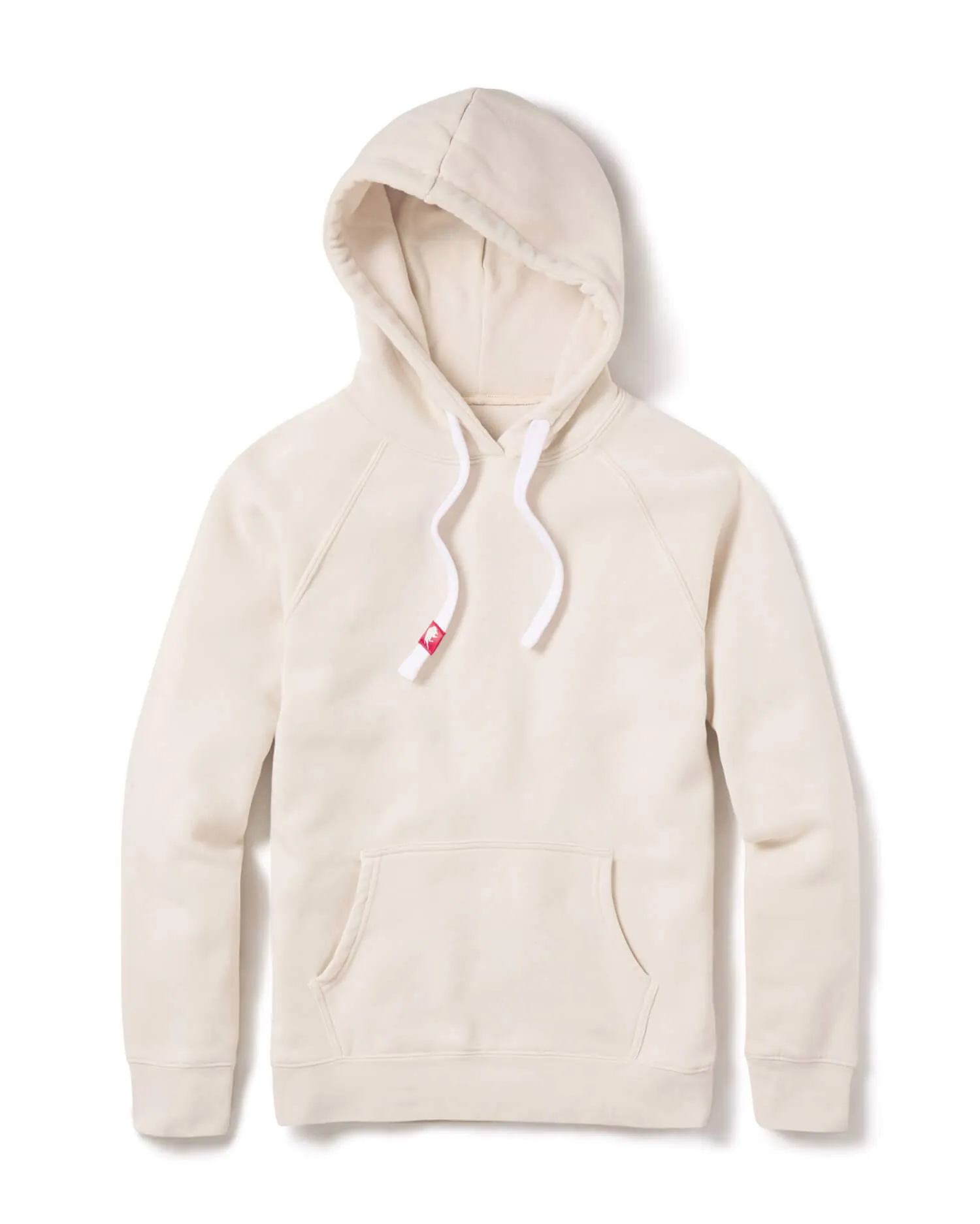 SPORTIQE WOMEN'S OLSEN HOODIE